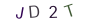 5d9f9df7082b6d0739df618f7a5faa4f
