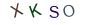 0aa2897dea6c5d53d7755f6ee4741508