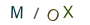a3b357d8ebdc30e870ff9303a157d117