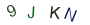 f44418bf8a9474852ba30923908f7817