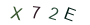 ecc2877d3a8811282b9cd99108706cac