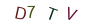 a85a201a9afdf98bac6b1a48ca3ee4e9