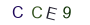 543418e05c888729b03a055813f63362