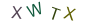53c791751e5a0514192e127b3290262c