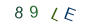 fd1fa663457f7abb49e380bfcb6c898f