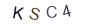 d7335f4212a7b6e8c70ad2a5ebdb7375