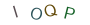 ac57caf62c639f26e3277dfd2873be81