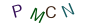 89610fde6f4a6c55f41d033dac03e0ef
