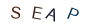 e039778544ecb2efb41826fc273d8168