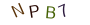 3e00c6aea1471be5cd011dc0d56c3d73