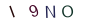 291b0251fe2fd1d9fc1ba58c63fd31c9