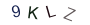fecd49994bd569ca6fc1098d74ac7839