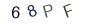 51058a8f0c15967be230e0b9b8f31e40