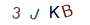 3b8073650786337710d4b06d0c1b0771