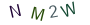 cead843f798e678d23df2bbc148deeff