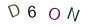 0f7647f90162822fd9e278b756939a63