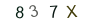 f271543888f6a7bff5e2137b5c9a6eb7