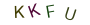54aefe9defffc1d4a12aad0bccc8dae0
