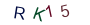 fec7f542bdc9557f50a71b1d08e4734a