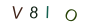 1dc21a44065a221f7fbe1904b0223e80