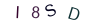 ac6e841f61fbba1c8cb63b499261fb92