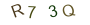 edaba76ecf497c34c78cdefd3aee4111