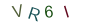 b8e58416d30b6c0fc694324452e2c9ba