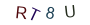 eb5cd57e1dcfbdc4b55b621818c3f37f