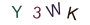 c7282b7e55eea1f4d98f71c9f0c90a2c