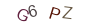 727a223c87c051a59459ca769f19126a