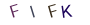 010f8bcc19acb40f7b108471748e3b10