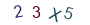 920b71acf8e489e637e3a007750ee931