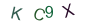 6dcffa47d5bb0217158c0acff245bd2c