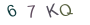 2d2c419f3af9520d7e67f8c24d7f2303