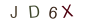 e7b0c67c725d4120344f7eed0c5edeed