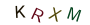 958f414de506f1057da5d71da5385bd3