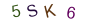 5d1e0b9f63c29514f92371aa0ffbb081