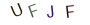 3c28783f75edfb8e2727c52b5f1fcbdf