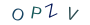 9f7b698c23d1745cdabd34947259e6a0