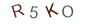 330a9766b490c201309d7f154d1b0d64