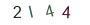 dcdde59087d86fbf12f48e5b599251a8