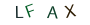 e072378b82682e558e677f8f316f8b64