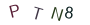 02ad1fa5e0fed006d1b8c220fb547e7c
