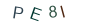 5c32ee27f2a09d933a83ac50b0e8b474