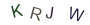 a2b7fa6095db8fce330d9b12c20332c4