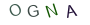03578992f299a21e674770dfbefb7f54