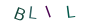 1c9549a2d9df852c51dd571e2156a4b5