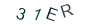 ccb3862e6b95a29f2f4fb06f1fff5063