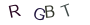 f3dd676af0b6fce06b07d31d1431e9b3