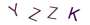 7849843c407ba264fe8433dcf7bc0501